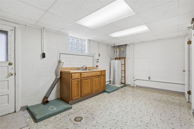 71 Cort St, City Of Washington, PA 15301