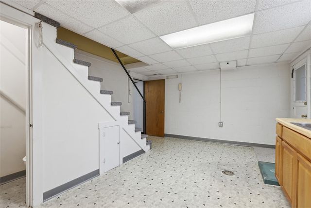 71 Cort St, City Of Washington, PA 15301