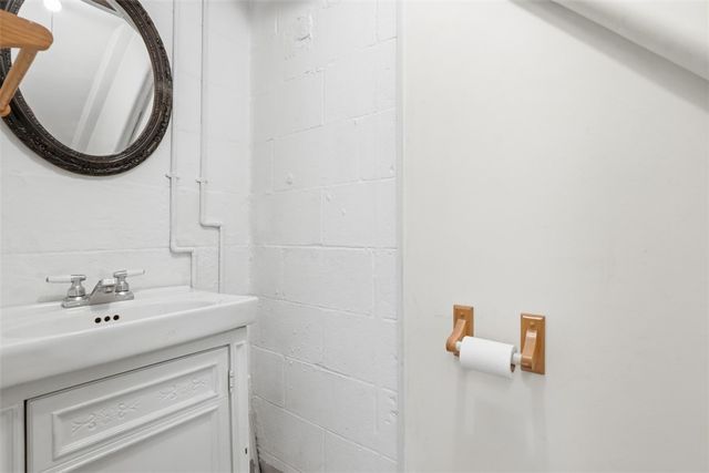 71 Cort St, City Of Washington, PA 15301