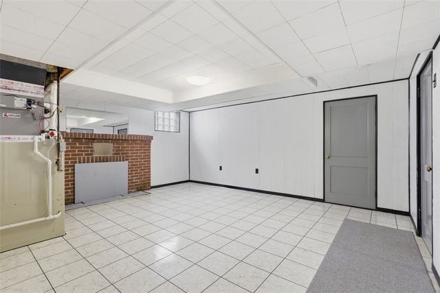 71 Cort St, City Of Washington, PA 15301