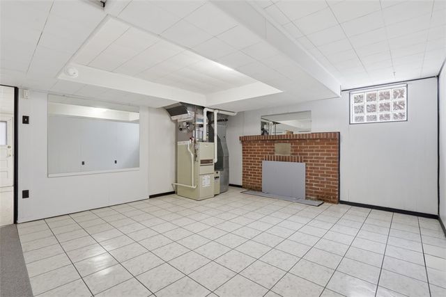 71 Cort St, City Of Washington, PA 15301