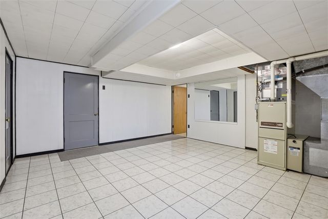 71 Cort St, City Of Washington, PA 15301