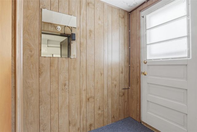 71 Cort St, City Of Washington, PA 15301