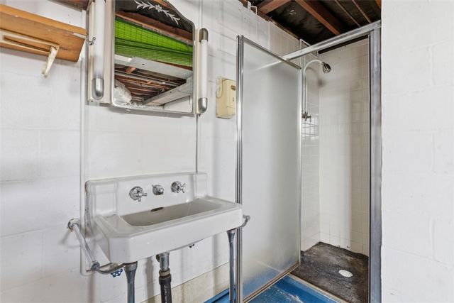 71 Cort St, City Of Washington, PA 15301