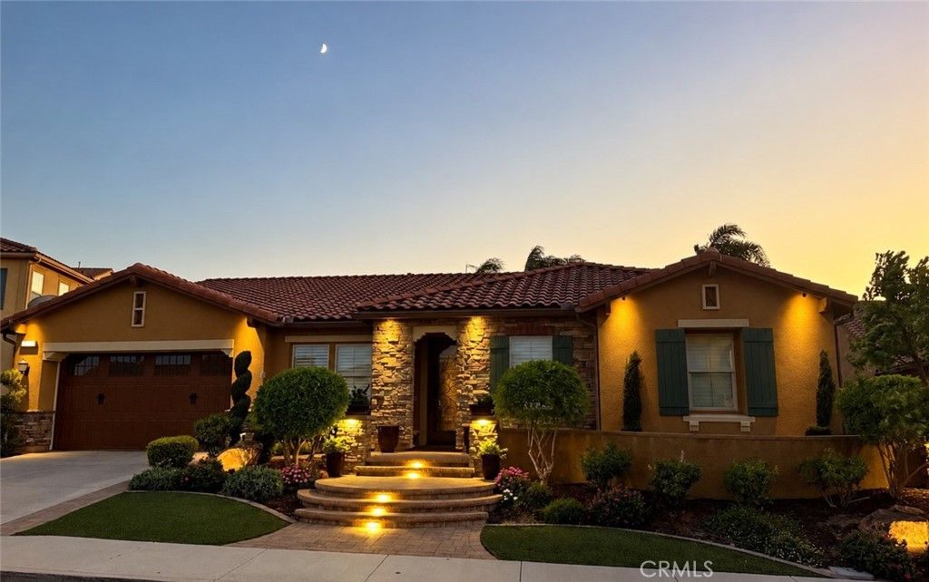 34581 Collier Falls Court, Temecula, CA 92592 — photo 2
