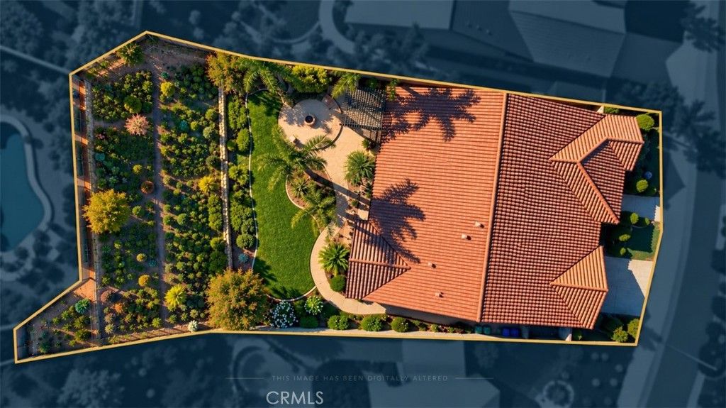 34581 Collier Falls Court, Temecula, CA 92592 — photo 3