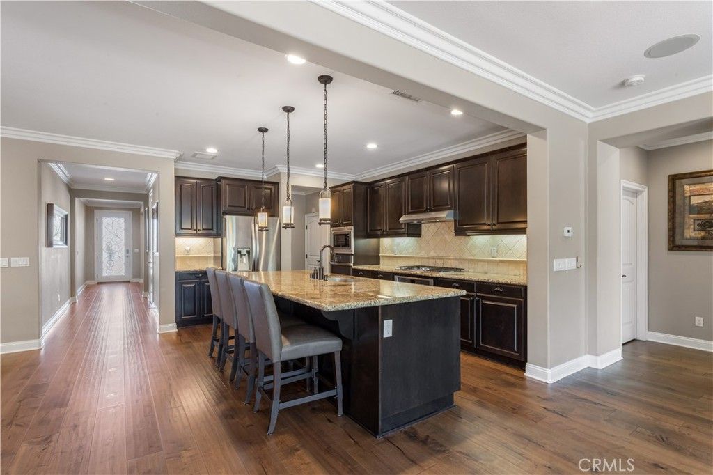 34581 Collier Falls Court, Temecula, CA 92592 — photo 4