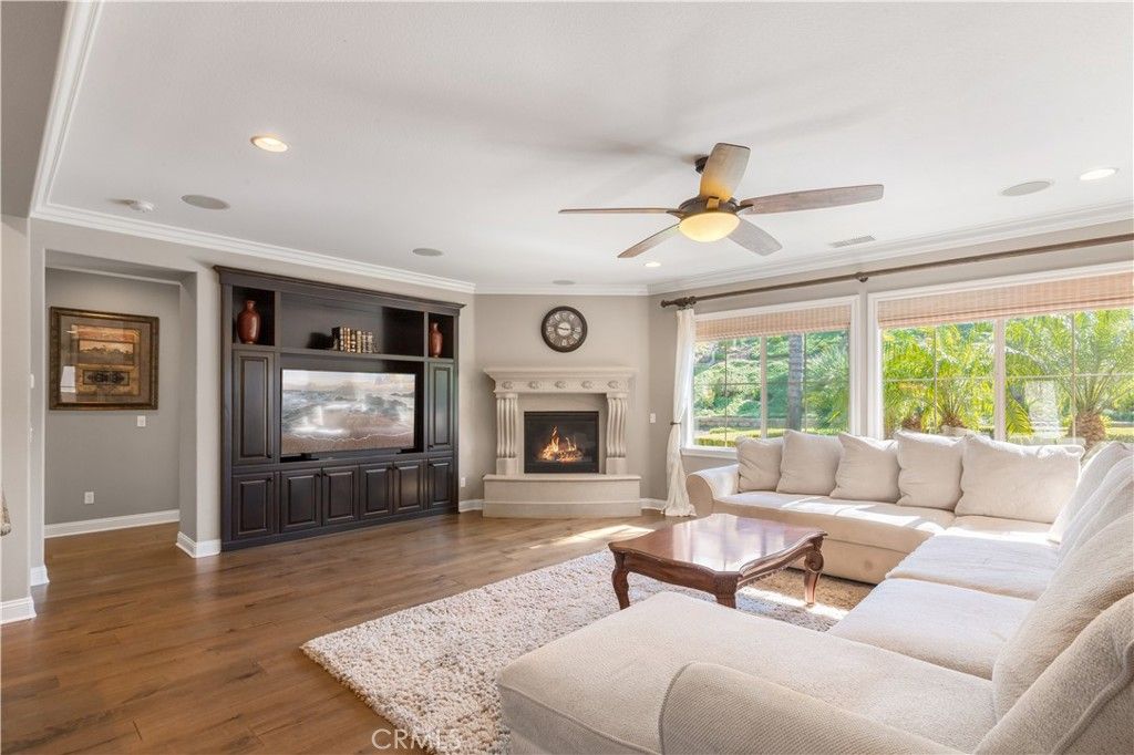 34581 Collier Falls Court, Temecula, CA 92592 — photo 5