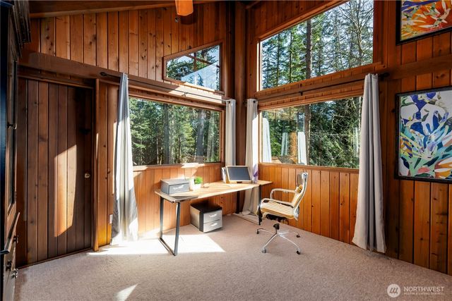 128 White Point Road, Friday Harbor, WA 98250