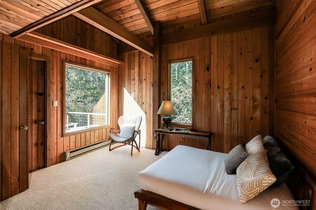 128 White Point Road, Friday Harbor, WA 98250