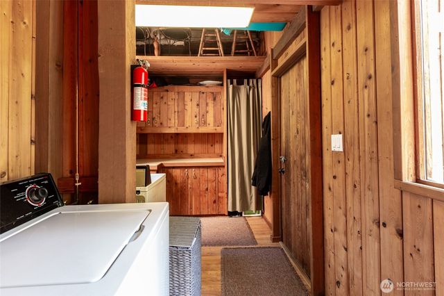 128 White Point Road, Friday Harbor, WA 98250