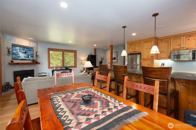 128 White Point Road, Friday Harbor, WA 98250