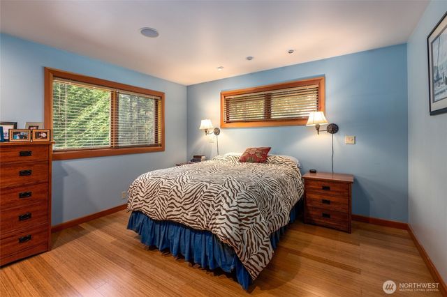 128 White Point Road, Friday Harbor, WA 98250