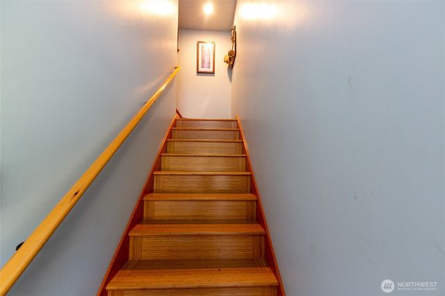 128 White Point Road, Friday Harbor, WA 98250