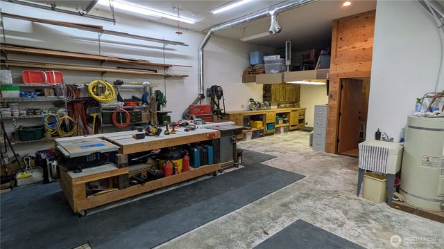 128 White Point Road, Friday Harbor, WA 98250