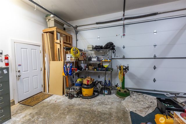 128 White Point Road, Friday Harbor, WA 98250