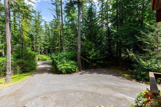 128 White Point Road, Friday Harbor, WA 98250