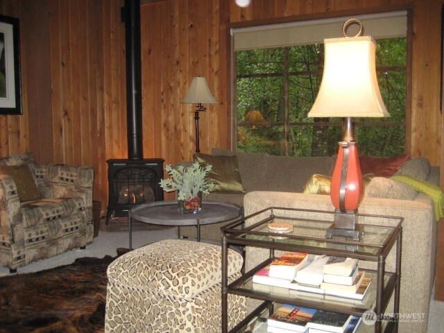 128 White Point Road, Friday Harbor, WA 98250