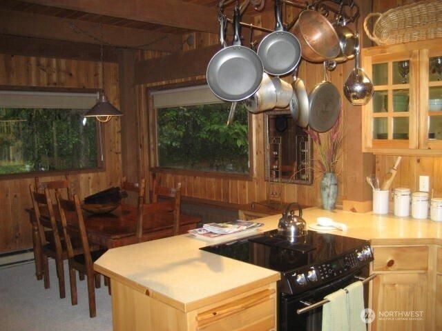 128 White Point Road, Friday Harbor, WA 98250