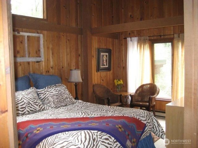 128 White Point Road, Friday Harbor, WA 98250