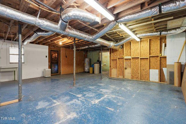 16120 Mountain Spring Road, Abingdon, VA 24210