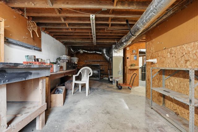 16120 Mountain Spring Road, Abingdon, VA 24210