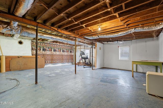 16120 Mountain Spring Road, Abingdon, VA 24210