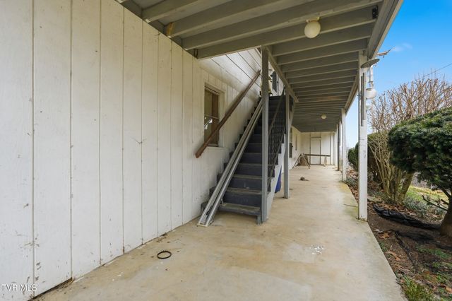 16120 Mountain Spring Road, Abingdon, VA 24210