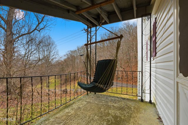 16120 Mountain Spring Road, Abingdon, VA 24210