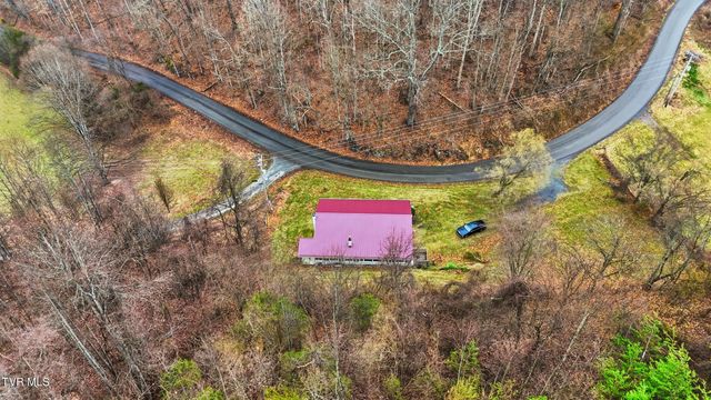 16120 Mountain Spring Road, Abingdon, VA 24210