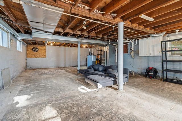 5600 Topping Avenue, Kansas City, MO 64129