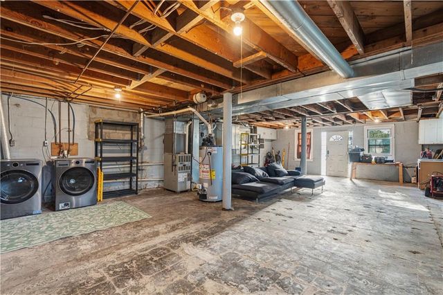 5600 Topping Avenue, Kansas City, MO 64129