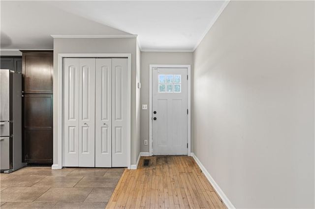 5600 Topping Avenue, Kansas City, MO 64129