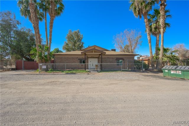 8893 S Calle Del Media, Mohave Valley, AZ 86440