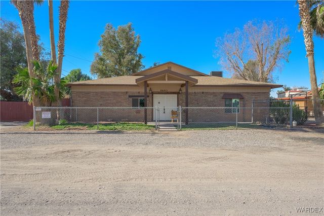 8893 S Calle Del Media, Mohave Valley, AZ 86440