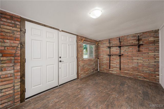 8893 S Calle Del Media, Mohave Valley, AZ 86440