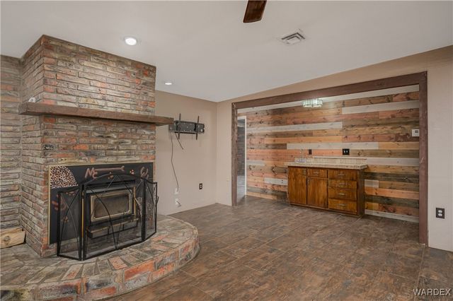 8893 S Calle Del Media, Mohave Valley, AZ 86440