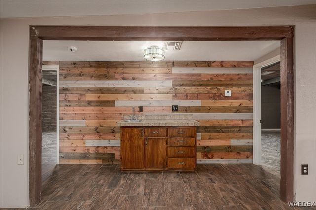 8893 S Calle Del Media, Mohave Valley, AZ 86440