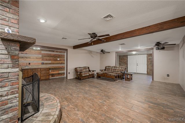 8893 S Calle Del Media, Mohave Valley, AZ 86440