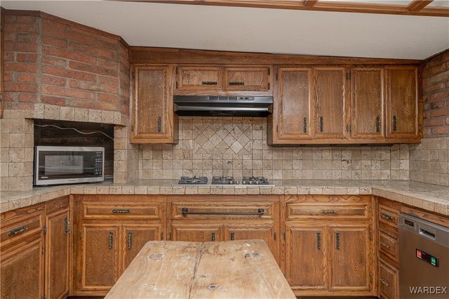 8893 S Calle Del Media, Mohave Valley, AZ 86440