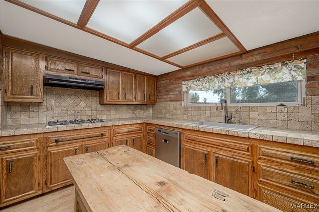 8893 S Calle Del Media, Mohave Valley, AZ 86440