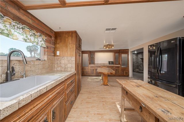 8893 S Calle Del Media, Mohave Valley, AZ 86440