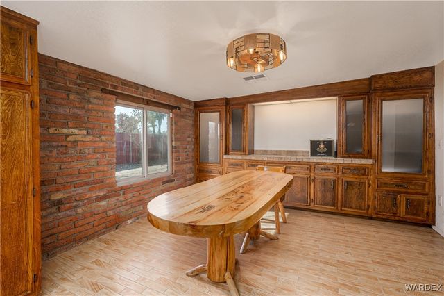 8893 S Calle Del Media, Mohave Valley, AZ 86440