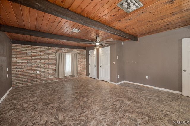 8893 S Calle Del Media, Mohave Valley, AZ 86440