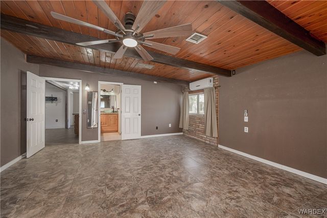 8893 S Calle Del Media, Mohave Valley, AZ 86440