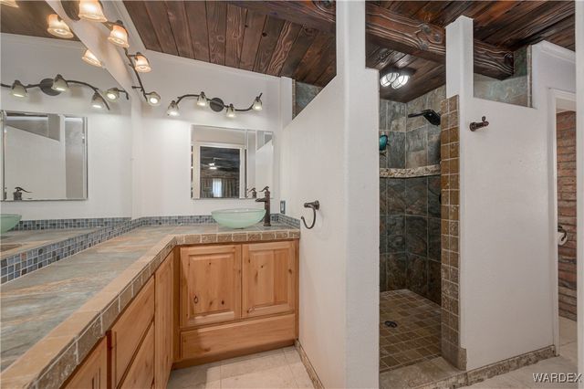 8893 S Calle Del Media, Mohave Valley, AZ 86440