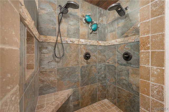 8893 S Calle Del Media, Mohave Valley, AZ 86440