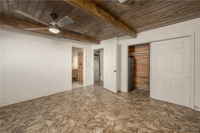 8893 S Calle Del Media, Mohave Valley, AZ 86440