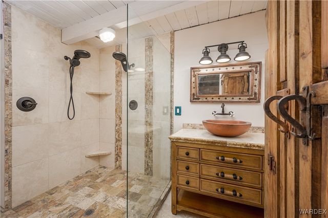 8893 S Calle Del Media, Mohave Valley, AZ 86440