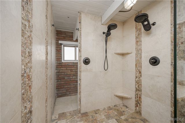 8893 S Calle Del Media, Mohave Valley, AZ 86440